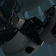 Image for article titled Let's Be Happy And Listen To Portal Songs